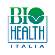BIOHEALTH ITALIA S.R.L.
