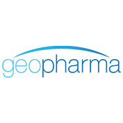 GEOPHARMA srl