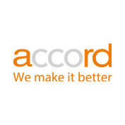 ACCORD Healthcare Italia Srl