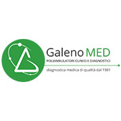 Galeno MED Srl