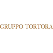 GRUPPO TORTORA