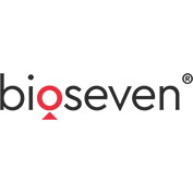 BIOSEVEN