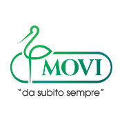 Movi Spa