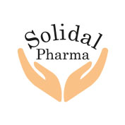 SOLIDAL PHARMA SRL