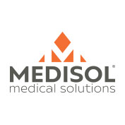 Medisol Srl