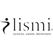 Lismi Srl