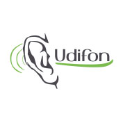 UDIFON SRL