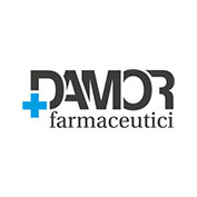 Damor Farmaceutici srl