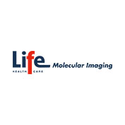 Life Molecular Imaging Ltd.