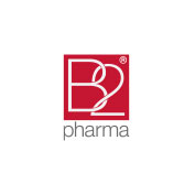 B2 Pharma