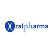 Ralpharma Srl