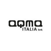 Aqma Italia SpA
