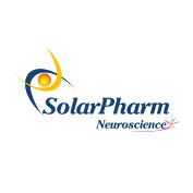 SOLARPHARM SRL