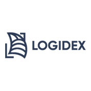 LOGIDEX S.r.l