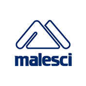 Malesci Istituto Farmacobiologico S.p.A