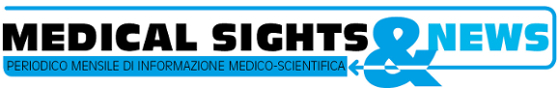 medical sight news
